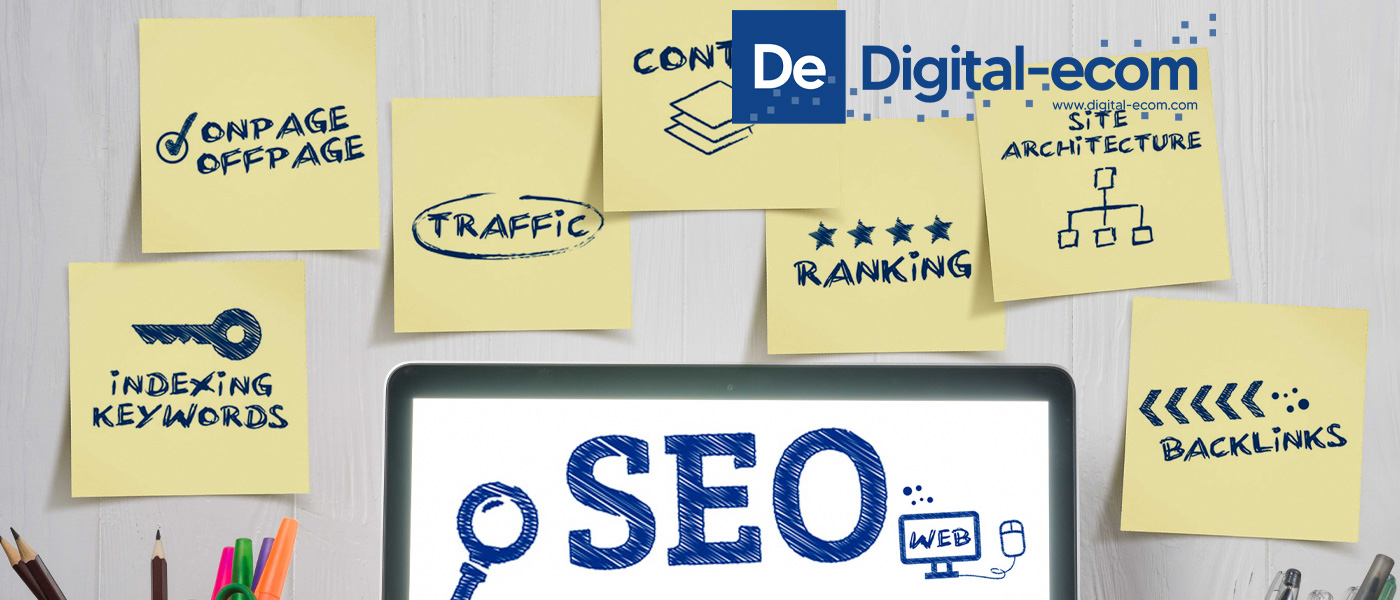 Get to Know About Search Engine Optimization