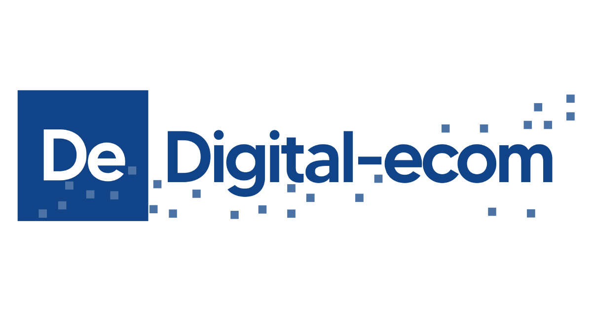 Digital Ecom