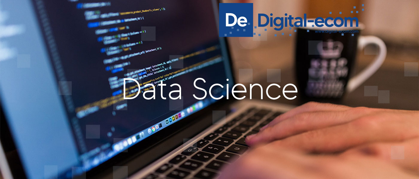 วิเคราะห์ข้อมูล Data Analysis